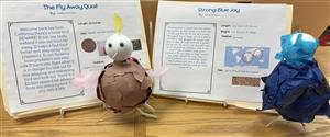 3rd Grade Project 2025 5.jpg